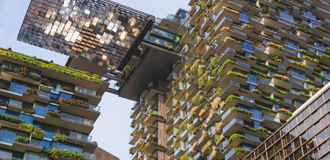 Sustainability-Services