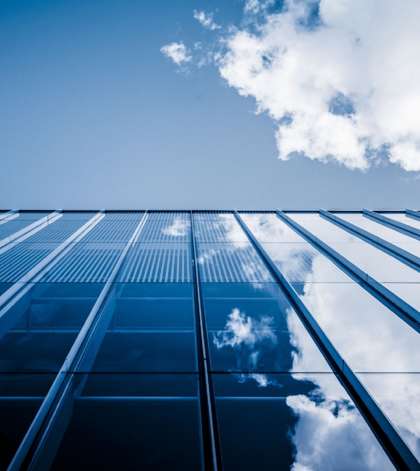 acquiring-commercial-property(3)