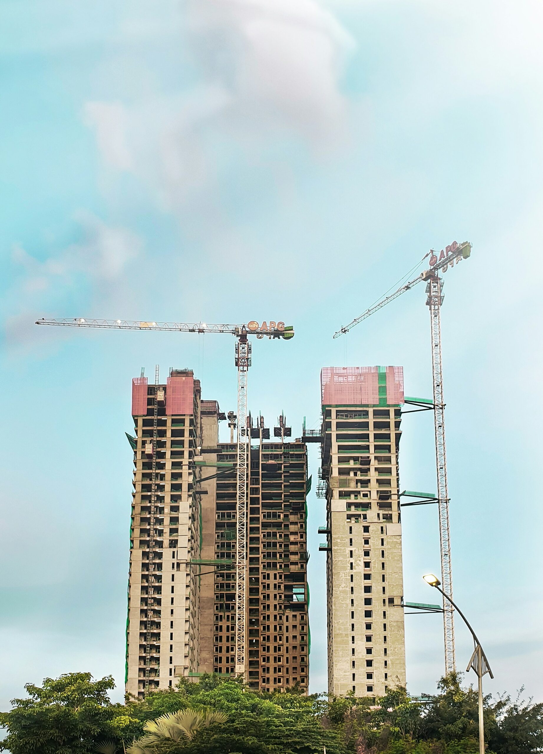 aulia-azharuddin-ahmady-Gdtg8qmH_Kc-unsplash