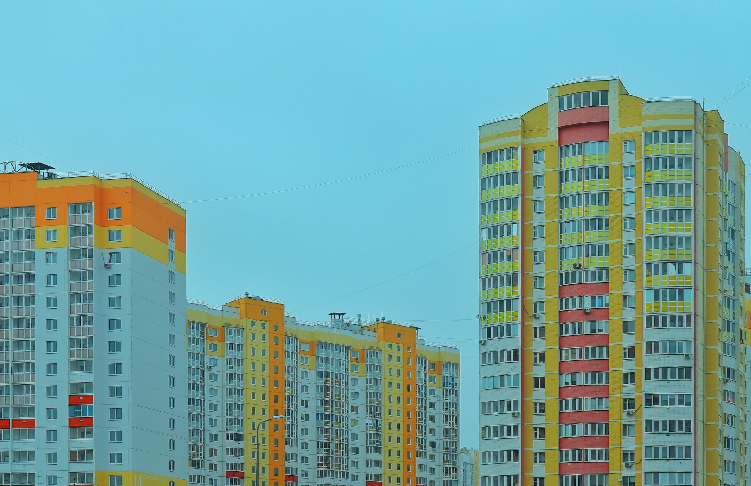 marwan-W0PwwLE8RPk-unsplash