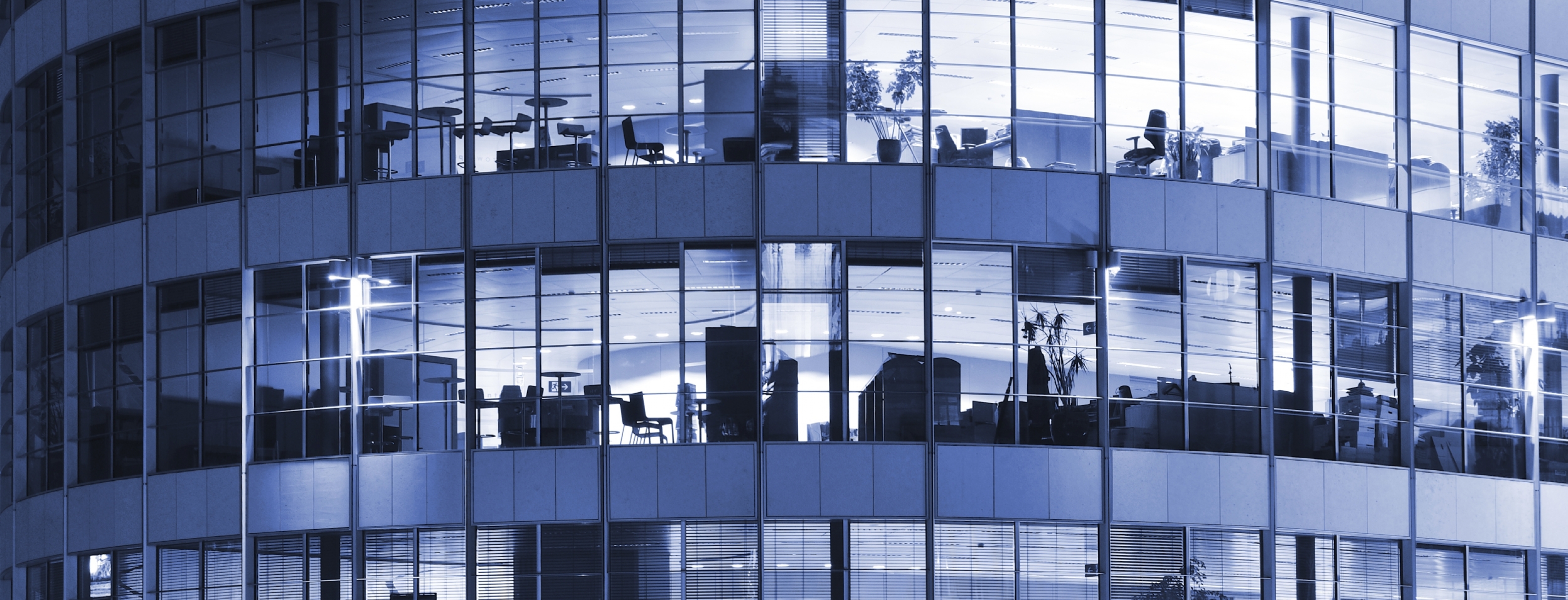 service-office-leasing(1)-2500