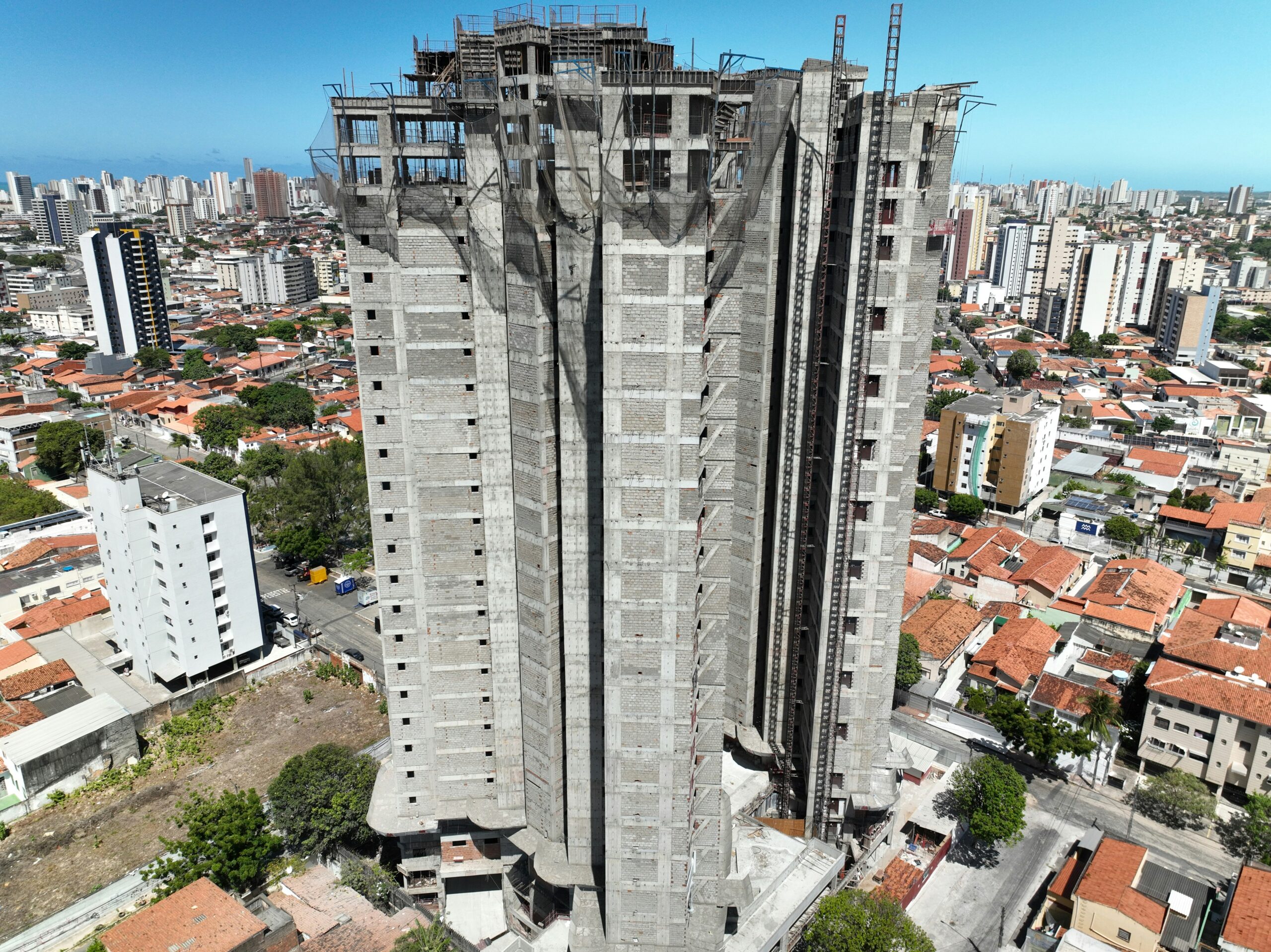 willfly-sa-H1Vmvg–D_s-unsplash